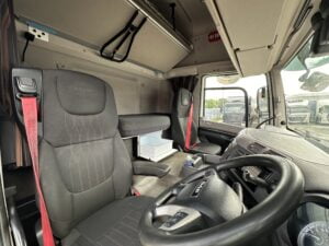 2019-daf-cf530-img_0460-scaled