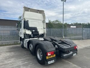 2019-daf-cf530-img_0461-scaled