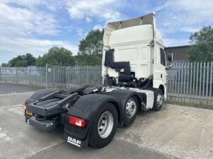 2019-daf-cf530-img_0462-scaled