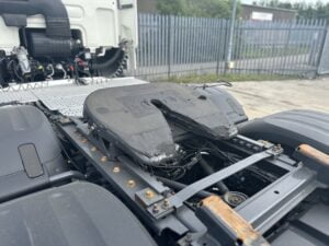 2019-daf-cf530-img_0463-scaled