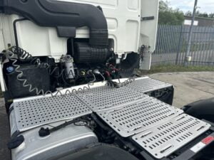 2019-daf-cf530-img_0464-scaled