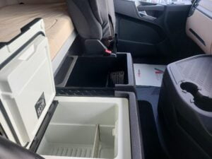 2022-mercedes-benz-actros-2548-bigspace-6x2-tractor-unit-wx22-tcu-6