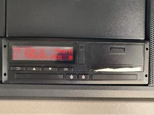 2019-daf-cf530-thumbnail_img_0477