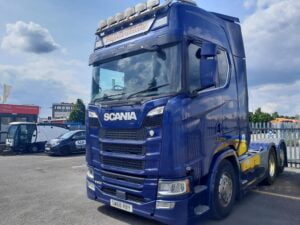 2019-scania-s-series-500-1-scaled