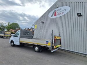 maxus-chapter-8-sold-1000000124