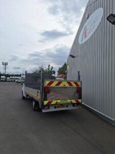 maxus-chapter-8-sold-1000000125-rotated