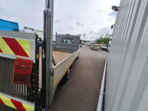 maxus-chapter-8-sold-1000000126