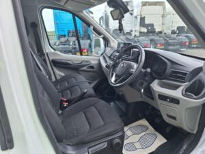 maxus-chapter-8-sold-1000000128