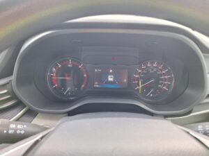 maxus-chapter-8-sold-1000000130