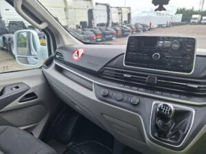 maxus-chapter-8-sold-1000000131