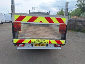 maxus-chapter-8-sold-1000000142