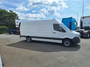 mercedes-sprinter-315cdi-sold-20240613_103405-scaled