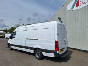mercedes-sprinter-315cdi-sold-20240613_103432-scaled