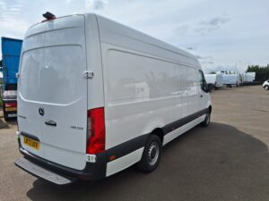 mercedes-sprinter-315cdi-sold-20240613_103446-scaled