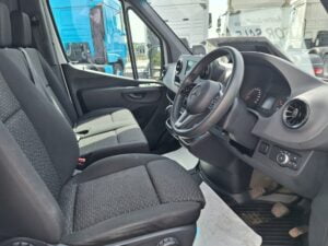 mercedes-sprinter-315cdi-sold-20240613_103513-scaled