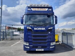 2019-scania-s-series-500-3-scaled