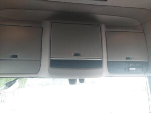 2021-daf-xf530-superspace-cab-6x2-tractor-unit-sold-da21-ymj-11