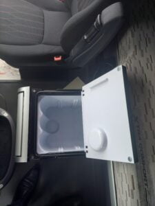 2021-daf-xf530-superspace-cab-6x2-tractor-unit-sold-da21-ymj-12-rotated