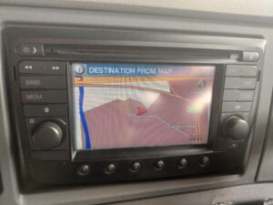 2021-daf-xf530-superspace-cab-6x2-tractor-unit-sold-da21-ymj-13