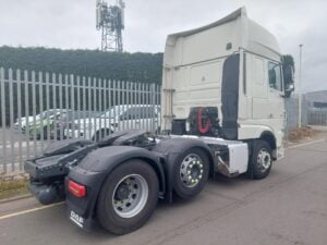 2021-daf-xf530-superspace-cab-6x2-tractor-unit-sold-da21-ymj-4