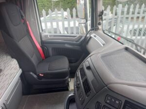 2021-daf-xf530-superspace-cab-6x2-tractor-unit-sold-da21-ymj-9