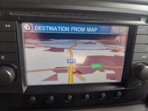 2021-daf-xf480-space-cab-6x2-tractor-unit-dg21-fcm-12