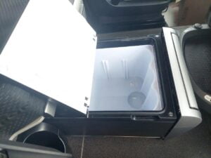 2021-daf-xf480-space-cab-6x2-tractor-unit-dg21-fcm-15