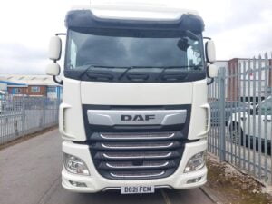 2021-daf-xf480-space-cab-6x2-tractor-unit-dg21-fcm-2