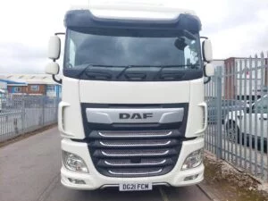 2021-daf-xf480-space-cab-6x2-tractor-unit-dg21-fcm-2