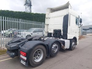 2021-daf-xf480-space-cab-6x2-tractor-unit-dg21-fcm-3