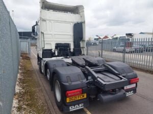 2021-daf-xf480-space-cab-6x2-tractor-unit-dg21-fcm-6