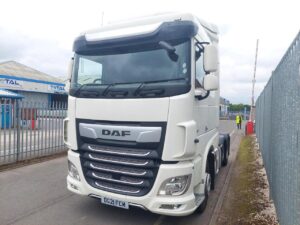 2021-daf-xf480-space-cab-6x2-tractor-unit-dg21-fcm-7