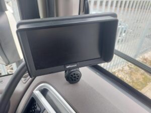 2021-daf-xf480-space-cab-6x2-tractor-unit-dg21-fcm-9