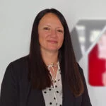 Yolande Eastwood