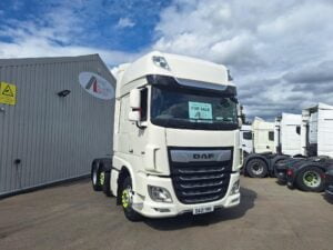 daf-xf-530-super-space-1000000597