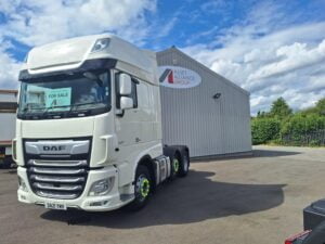 daf-xf-530-super-space-1000000600