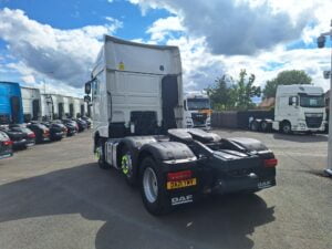 2021-daf-xf-530-super-space-sold-1000000602