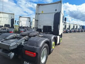 2021-daf-xf-530-super-space-sold-1000000603-rotated