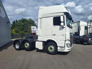 2021-daf-xf-530-super-space-sold-1000000604