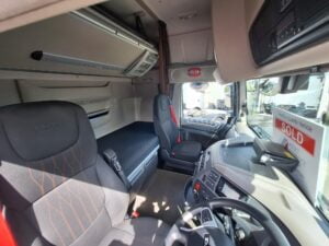 2021-daf-xf-530-super-space-sold-1000000605