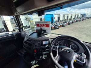 2021-daf-xf-530-super-space-sold-1000000606