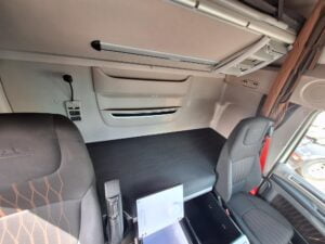 2021-daf-xf-530-super-space-sold-1000000607