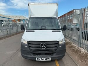 2024-mercedes-sprinter-converted-curtainsider-20250704_081833780_ios