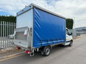 2024-mercedes-sprinter-converted-curtainsider-20250704_081900496_ios