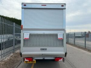 2024-mercedes-sprinter-converted-curtainsider-20250704_081915860_ios