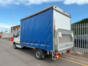 2024-mercedes-sprinter-converted-curtainsider-20250704_082035565_ios