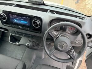 2024-mercedes-sprinter-converted-curtainsider-20250704_082120010_ios