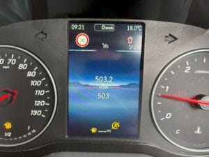 2024-mercedes-sprinter-converted-curtainsider-20250704_082140300_ios