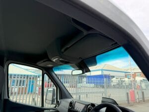 2024-mercedes-sprinter-converted-curtainsider-20250704_082209625_ios