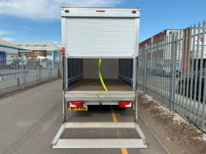 2024-mercedes-sprinter-converted-curtainsider-20250704_082343792_ios